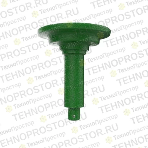 Шпиндель, Spindle, Hub Hsfo, Blade Spindle A85478 