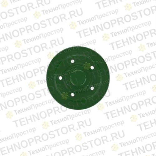 Шпиндель, Spindle, Hub Hsfo, Blade Spindle A85478 