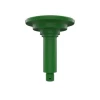 Шпиндель, Spindle, Hub Hsfo, Blade Spindle A85478 