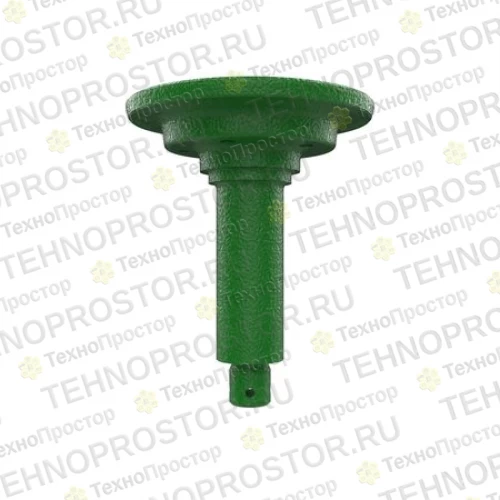 Шпиндель, Spindle, Hub Hsfo, Blade Spindle A85478 