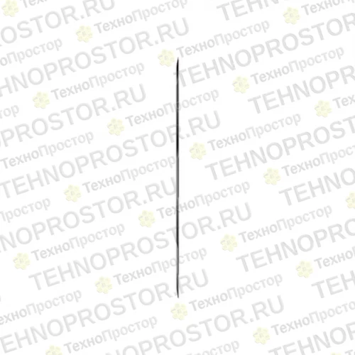 Дисковое орудие, Disk Coulter Notched, 12 A85568 
