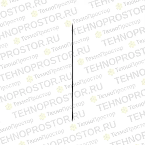 Дисковое орудие, Disk Coulter Notched, 12 A85568 