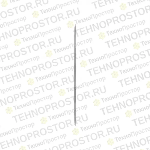 Дисковое орудие, Disk Coulter Notched, 12 A85568 