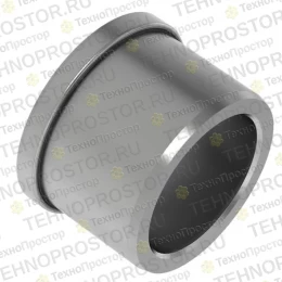 Втулка, Bushing, Opener Arm Pivot A85630 