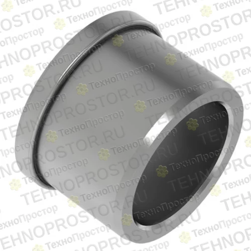 Втулка, Bushing, Opener Arm Pivot A85630 
