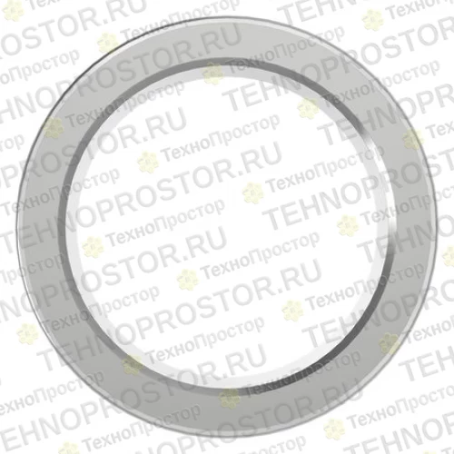 Втулка, Bushing, Opener Arm Pivot A85630 