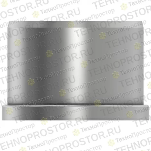 Втулка, Bushing, Opener Arm Pivot A85630 