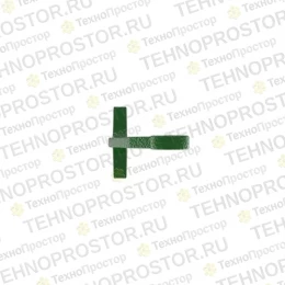 Рукоятка, Handle, Closing Wheel A86762 