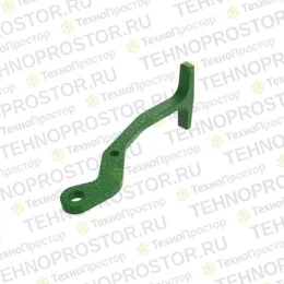 Рукоятка, Handle, Closing Wheel A86762 
