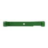 Опора, Support, Bracket, Lower Pdf Painted A86764 