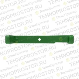 Опора, Support, Bracket, Lower Pdf Painted A86764