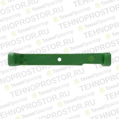 Опора, Support, Bracket, Lower Pdf Painted A86764 