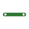 Опора, Support, Bracket, Lower Pdf Painted A86764 
