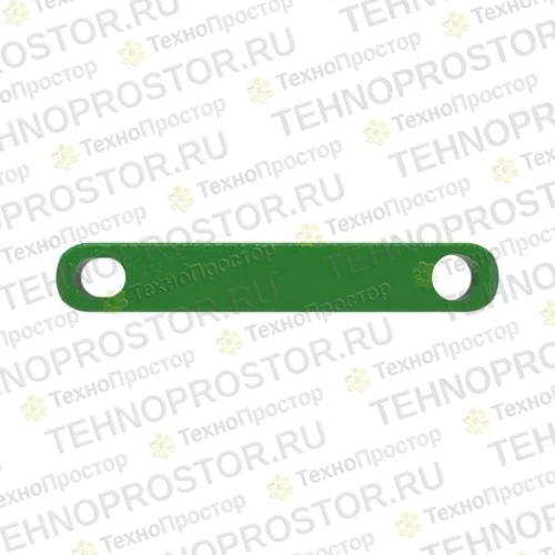 Опора, Support, Bracket, Lower Pdf Painted A86764 