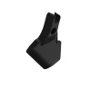 Чистик, Scraper, Sfp Rh A87734