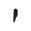 Чистик, Scraper, Sfp Rh A87734
