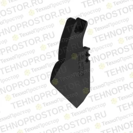 Чистик, Scraper, Sfp Lh A87735 