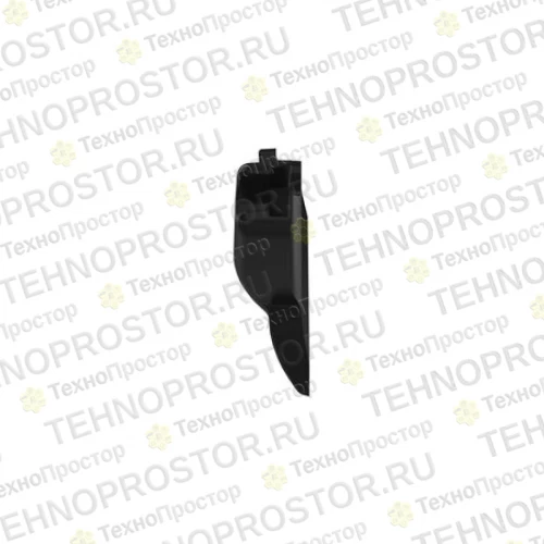 Чистик, Scraper, Sfp Lh A87735 