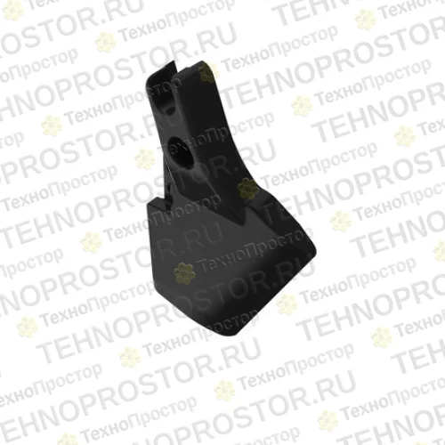 Чистик, Scraper, Sfp Lh A87735 