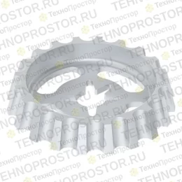 КОЛЕСО, Wheel, Floating A88260 