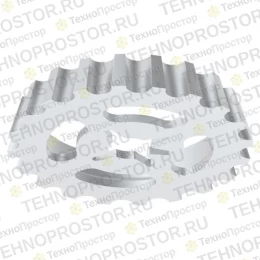 КОЛЕСО, Wheel, Floating A88260 