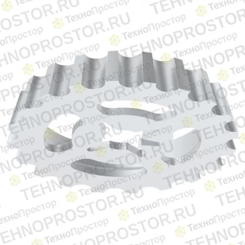КОЛЕСО, Wheel, Floating A88260 