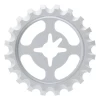 КОЛЕСО, Wheel, Floating A88260 