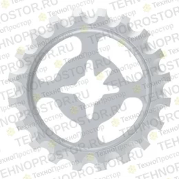 КОЛЕСО, Wheel, Floating A88260 