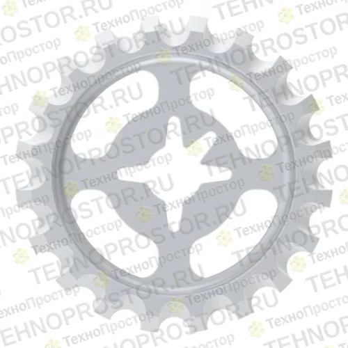 КОЛЕСО, Wheel, Floating A88260 