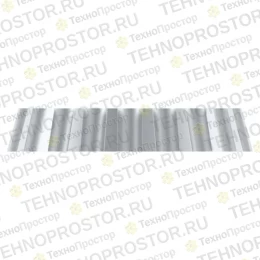 КОЛЕСО, Wheel, Floating A88260 