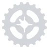 КОЛЕСО, Wheel, Floating A88260 