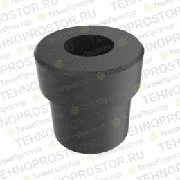 Втулка, Bushing, Bearing Insert A88956 