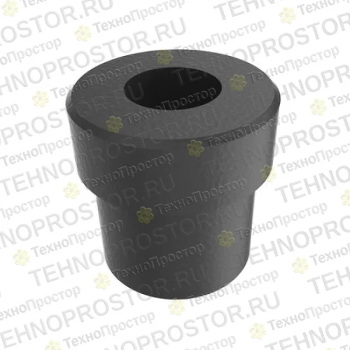 Втулка, Bushing, Bearing Insert A88956 