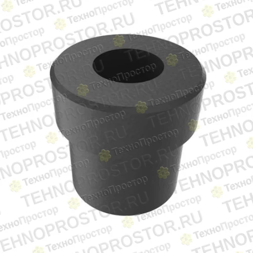Втулка, Bushing, Bearing Insert A88956 