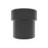 Втулка, Bushing, Bearing Insert A88956 