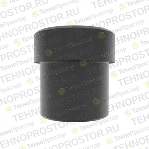 Втулка, Bushing, Bearing Insert A88956 
