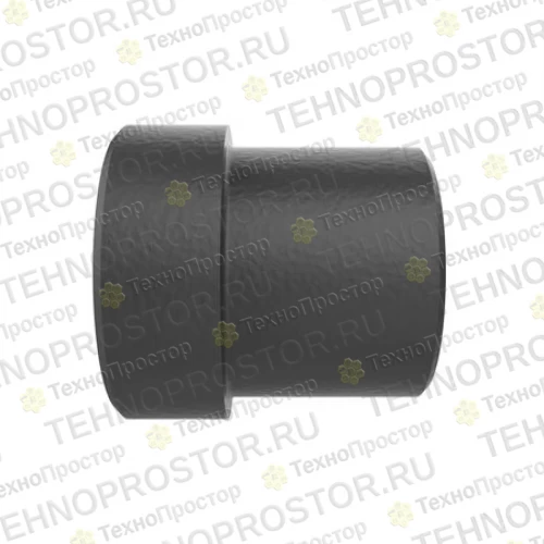 Втулка, Bushing, Bearing Insert A88956 