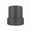 Втулка, Bushing, Bearing Insert A88956 
