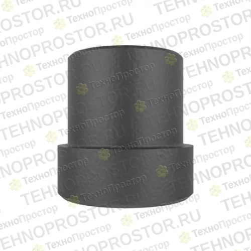Втулка, Bushing, Bearing Insert A88956 