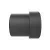 Втулка, Bushing, Bearing Insert A88956 