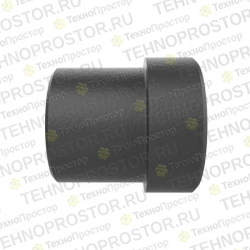 Втулка, Bushing, Bearing Insert A88956 