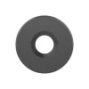 Втулка, Bushing, Bearing Insert A88956 
