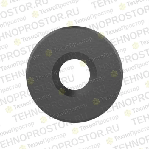 Втулка, Bushing, Bearing Insert A88956 