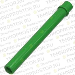Ось, Shaft, Axle A89151 