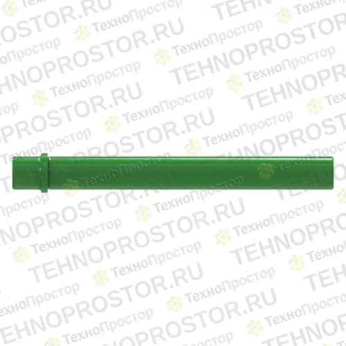 Ось, Shaft, Axle A89151 