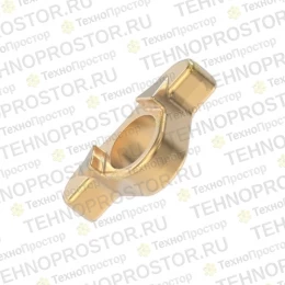 Коромысло, Rocker A89238 