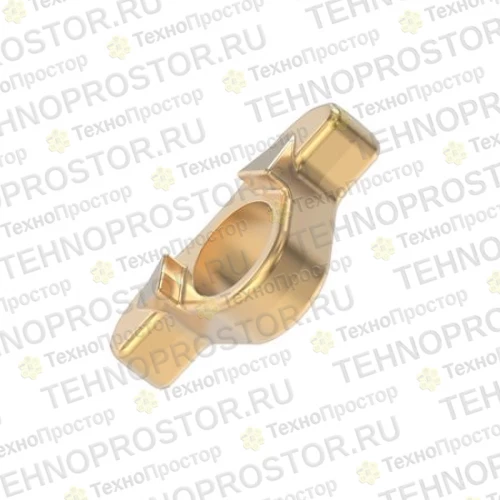 Коромысло, Rocker A89238 