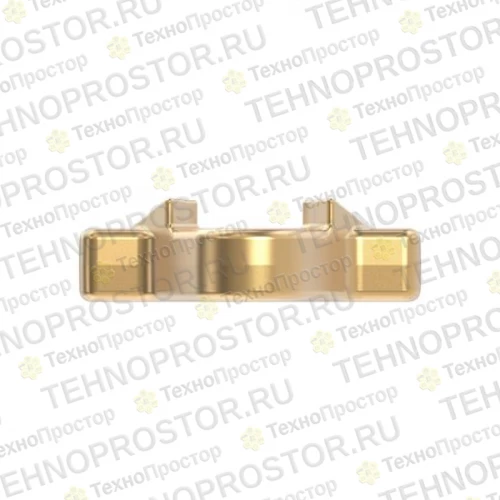 Коромысло, Rocker A89238 