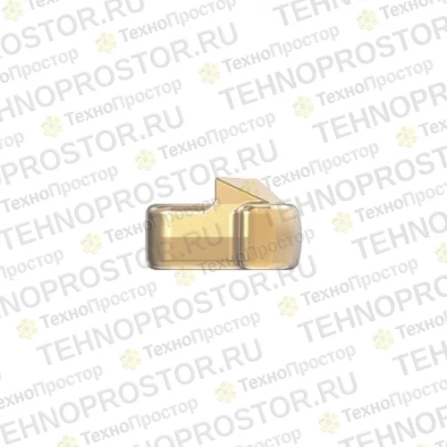 Коромысло, Rocker A89238 