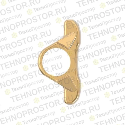 Коромысло, Rocker A89238 